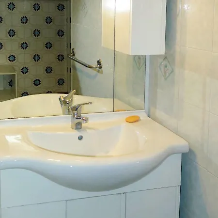 Locazione Turistica Casa Irma * Санремо