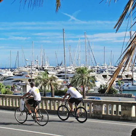 Locazione Turistica Casa Irma *